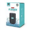 Picture of BWOO MINI BLUETOOTH SPEAKER 5W